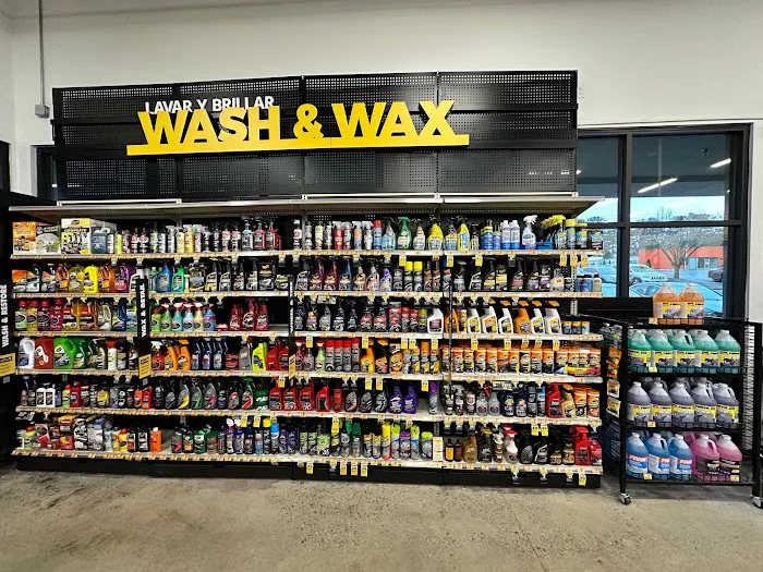 Advance Auto Parts 3