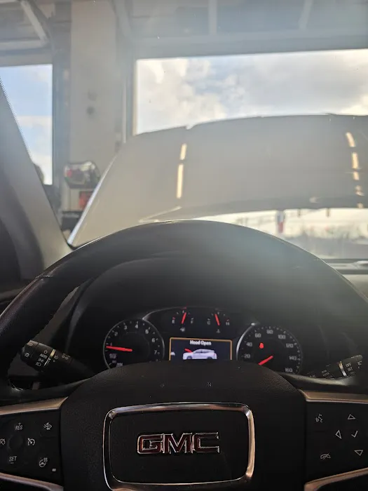 Valvoline Instant Oil Change 5