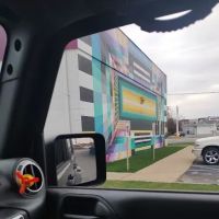 Jiffy Lube