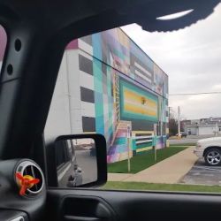 Jiffy Lube ico