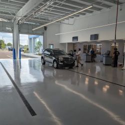 Gates Chevrolet South Bend ico