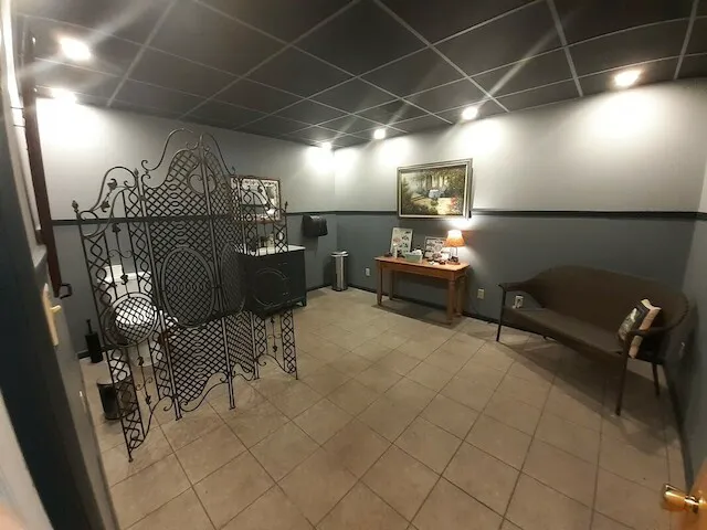 Auto Village Service Center 1