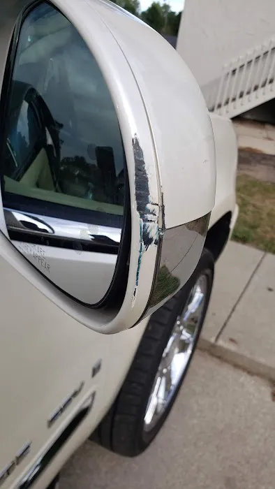 JD's Auto & Truck Service 0
