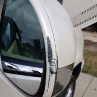 JD's Auto & Truck Service