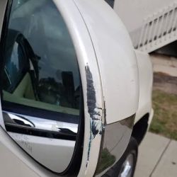 JD's Auto & Truck Service ico