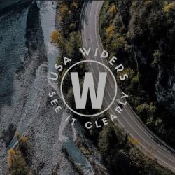 USA Wipers ico