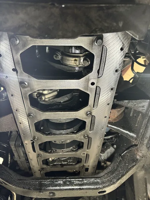 DDA Automotive 4