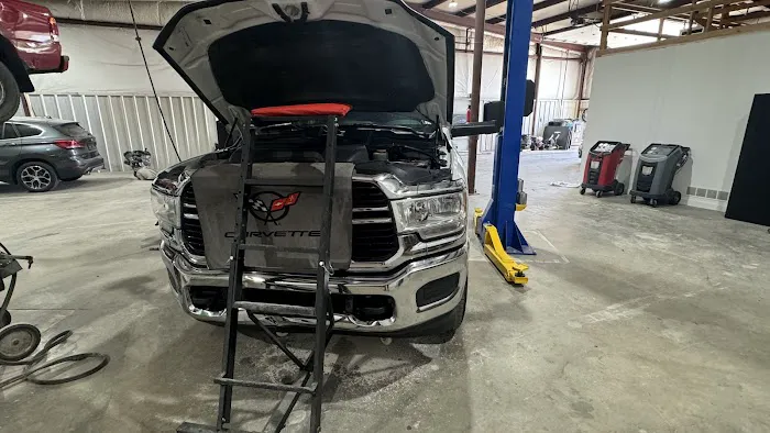 DDA Automotive 3