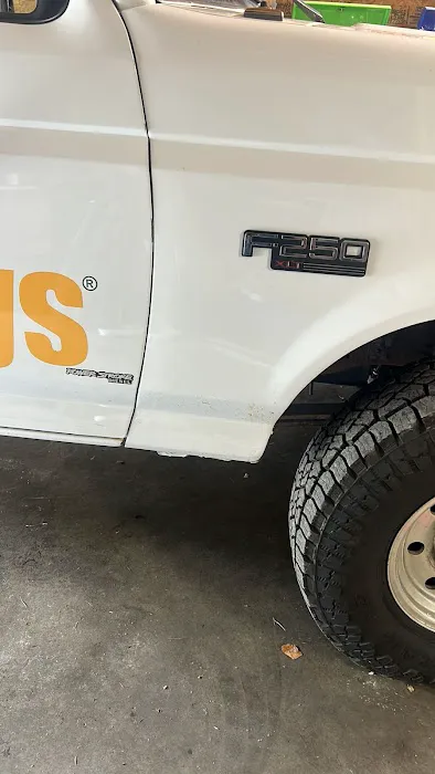 DDA Automotive 1