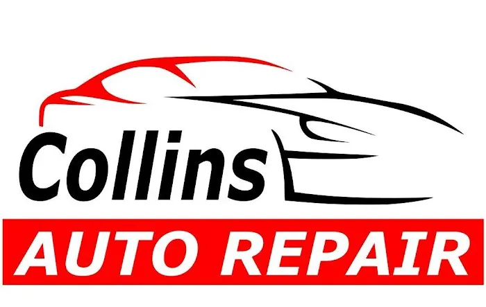 Collins Auto Repair LLC 6