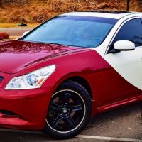 Collins Auto Repair LLC