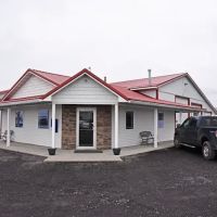 Hoover Automotive