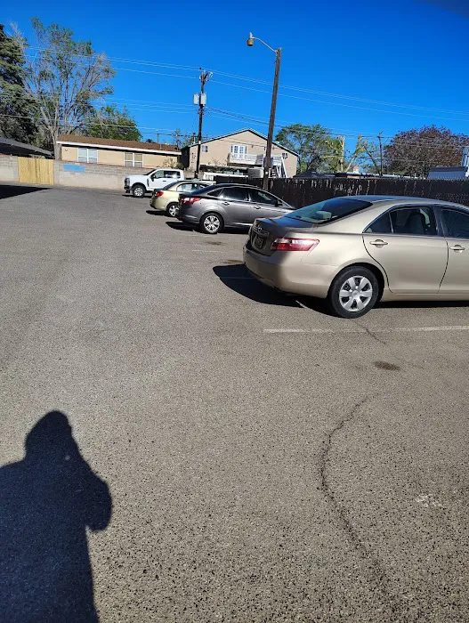 Northside Auto Repair 9