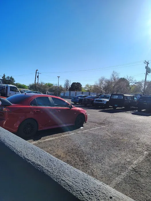 Northside Auto Repair 8