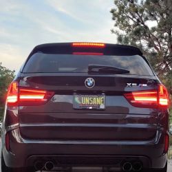 Fox Automotive ico