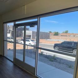 Sandia Protective Films Mobile Tint & PPF ico