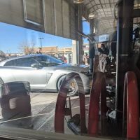 Discount Tire