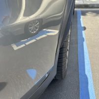 Car Crafters