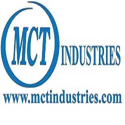 MCT Industries Inc. 1