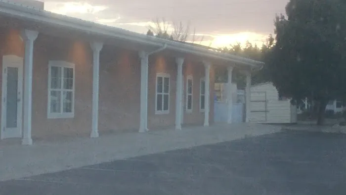 Storefront Specialties-Glazing 0