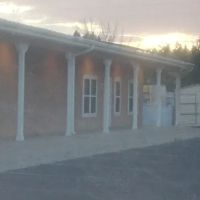 Storefront Specialties-Glazing