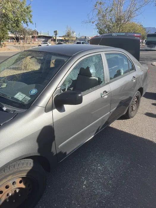 Auto Glass Now 3