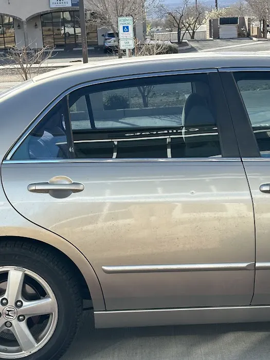 Auto Glass Now 7