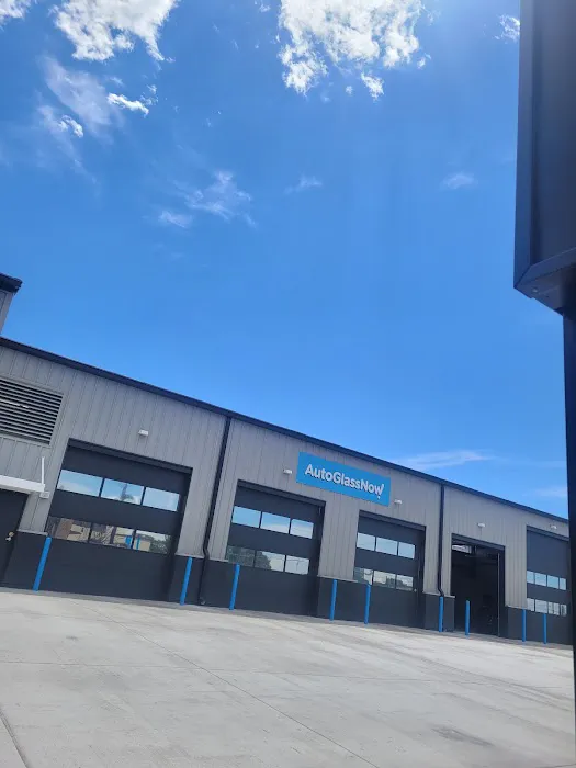 Auto Glass Now 8
