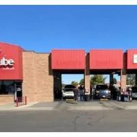 Jiffy Lube Oil Change & Multicare