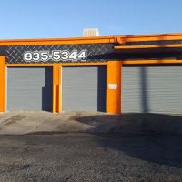 Alba.Car.Care LLC