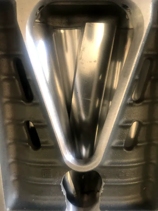 Alba.Car.Care LLC 8
