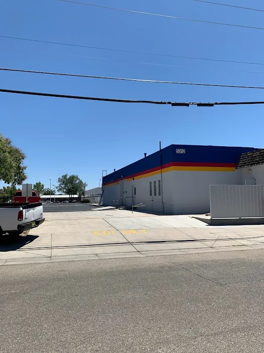 Zia Automotive Repair 3
