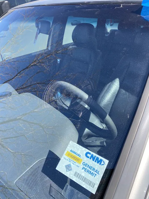 Extreme auto glass 5