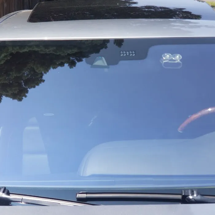 Extreme auto glass 3