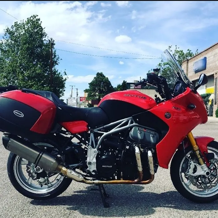 The Tint & Trim Factory 6