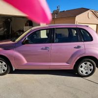 Maaco Auto Body Shop & Painting