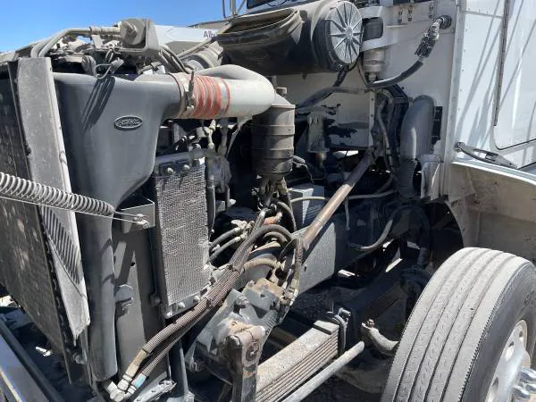 ABQ Mobile Truck and Trailer Repair 3