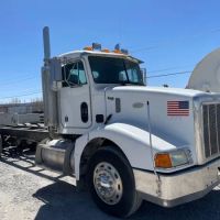 ABQ Mobile Truck and Trailer Repair