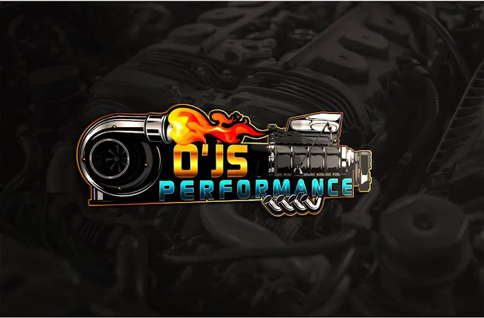 OJ’s Performance and Auto Care LLC 0