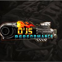 OJ’s Performance and Auto Care LLC