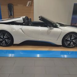 Sandia BMW Service Center ico
