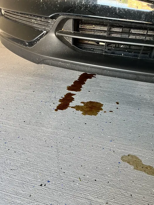 Valvoline Instant Oil Change 8