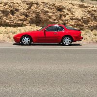 Jim's Fine Car Service & Parts