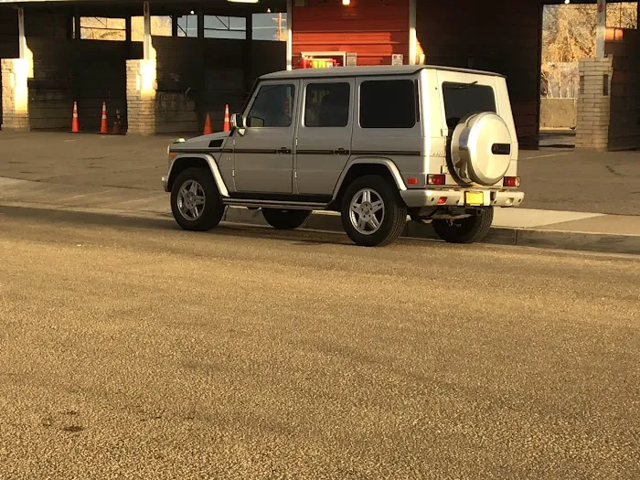 Jim's Fine Car Service & Parts 3