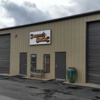 New Mexico Car Care