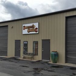 New Mexico Car Care ico