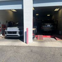 Zia Autohaus