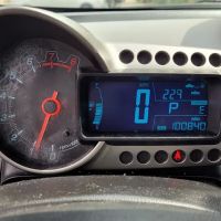 TKS Automotive LLC