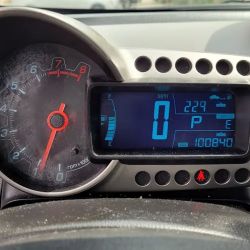 TKS Automotive LLC ico