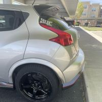 SQC Tuning
